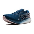 thumbnail image 4 of ASICS WOMENS EVORIDE 3 Womens "Mako Blue / Pure Silver" 1012B184 400 1012B184 400 from Stadium Goods, 4 of 8