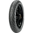 thumbnail image 1 of 120/70ZR-17 (58W) Pirelli Angel GT Front -A- Spec Motorcycle Tire for Ducati ST3S 992 (ABS) 2006-2007, 1 of 1