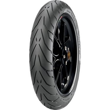 Pirelli Night Dragon GT 180/65B16 M/C 81H Rear Motorcycle Tire – Cruiser, 16” Rim, H Speed Rated