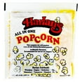 thumbnail image 1 of Preferred Popcorn All In One Popcorn Kernels | 8Z/Unit, 36 Units/Case, 1 of 2