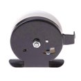 thumbnail image 5 of 1pcs Ultralight Ice Fishing Mini Pole Line Reel Rods Former, 5 of 5