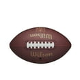 thumbnail image 3 of Ballon de football junior NFL Ignition, 3 of 3