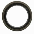 thumbnail image 2 of Motorcraft Seal Fits select: 1999-2023 FORD F250, 2012-2023 FORD F350, 2 of 4