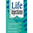 thumbnail image 1 of Injections de Vie, 1 of 1