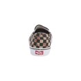 thumbnail image 5 of Vans Classic Slip-On (Checkerboard) Camo Desert/True White, 5 of 6
