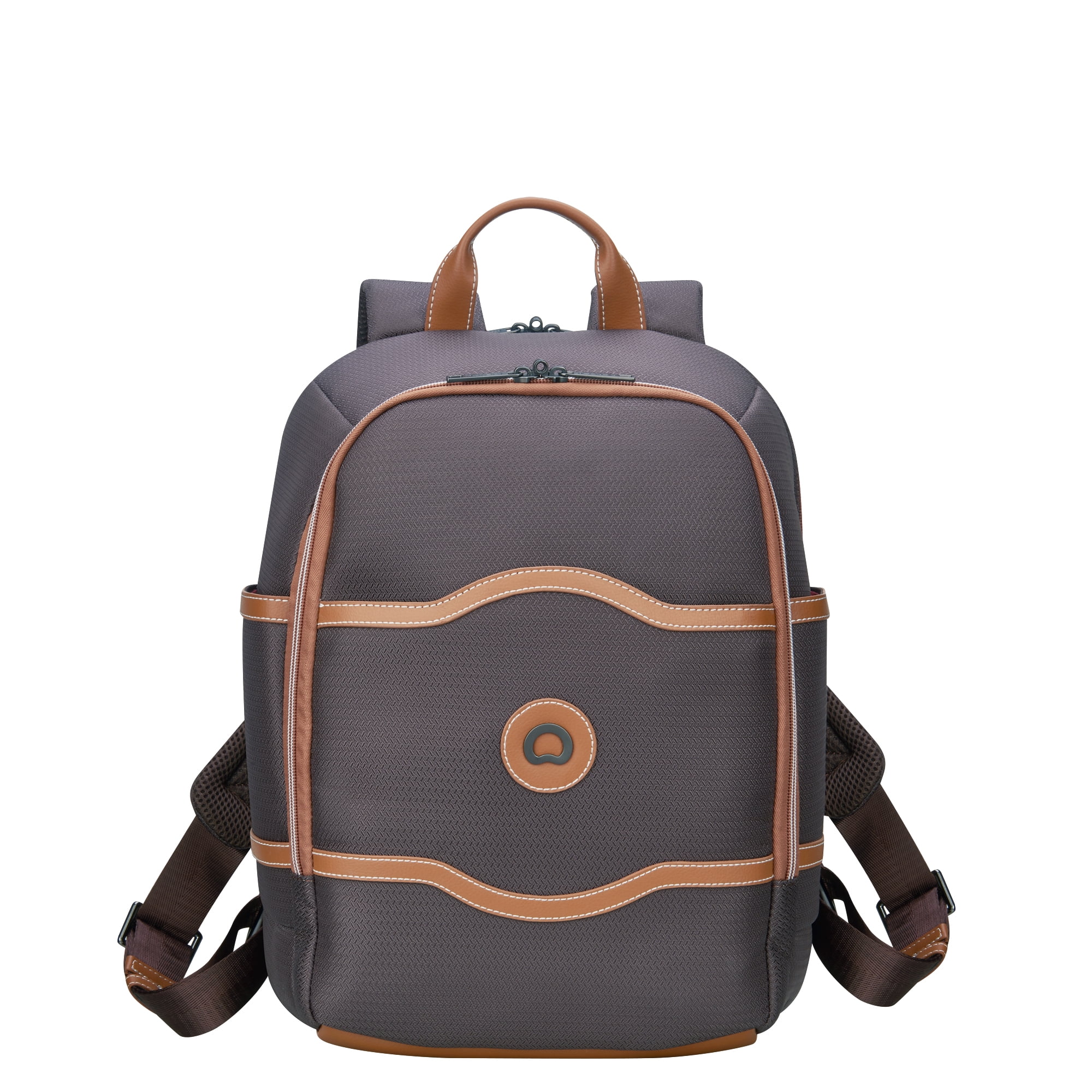 delsey paris backpack ramey