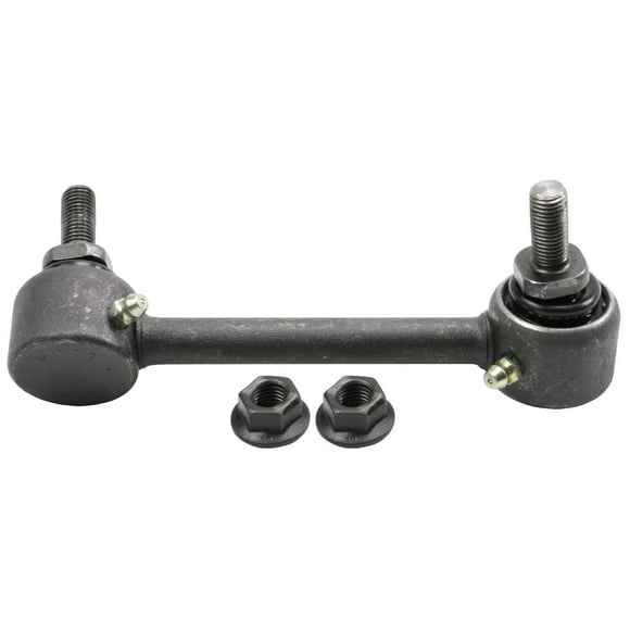 MOOG K750866 Suspension Stabilizer Bar Link for Acura MDX