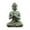 Autres, variante sur Buddha Statue de Table Porche pour Décoration de la Maison Décor Méditant Type Cadeau A-02