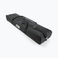 thumbnail image 2 of On-Stage MSB6000 Tripod Mic Stand Bag, 2 of 7