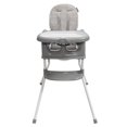 thumbnail image 1 of Cosco Kids Sit Smart 4 in 1 high chair, 1 of 6