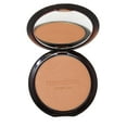 thumbnail image 4 of Guerlain Terracotta Sunkissed Natural Bronzer Powder - 02 Medium Cool Bronzer 10g/0.3oz, 4 of 4
