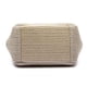 thumbnail image 4 of Bolso bandolera para mujer Bolso de noche para mujer Bolso de hombro con correa de hombro desmontable, 4 of 6