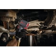 thumbnail image 4 of Llave de impacto Ingersoll Rand 35MAX 1/2", 1,1 kg, 610 Nm, 4 of 7