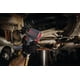 thumbnail image 4 of Llave de impacto Ingersoll Rand 35MAX 1/2", 1,1 kg, 610 Nm, 4 of 7