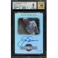 thumbnail image 3 of 2025 Hit Parade Golf Card Edition Series 4 Hobby Box, 3 of 3