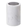 thumbnail image 1 of Miangastore Fashion Toothpick Holder Natural Stone Crafting Storage Box Drawingroom Ornament, 1 of 8