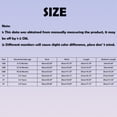 thumbnail image 3 of NOLDARES Toddler Baby Girl T Shirt Shorts Set Waffle Bow Sleeveless Slip Ruffle Tops Matching Outfit Spring Summer Clothes(Beige,4-5 Y), 3 of 9