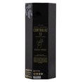 thumbnail image 2 of Pack de 2 Mezcal Contraluz 11:11 Reposado Sakura 700 ml, 2 of 3