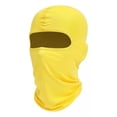 thumbnail image 1 of C Para Fuinloth Pasamontañas, Balaclava Protección Uv,, 1 of 7