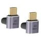 thumbnail image 4 of Adaptador hembra USB C Maleto NikouMX 2 piezas, 4 of 8