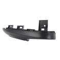 thumbnail image 1 of Couvercle Inférieur de Rétroviseur, Protection Stable et Forte, Base de Rétroviseur pour Axela M3 2014 à 2016, 1 of 7