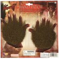 thumbnail image 1 of Patch Forum Novelties Werewolf Hand para fiesta de disfraces, 1 of 1