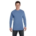 thumbnail image 1 of Comfort Colors Adult Heavyweight RS Long-Sleeve T-Shirt, 1 of 1