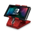 thumbnail image 2 of HORI Nintendo Switch Compact PlayStand - Mario Edition, 2 of 6