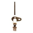 thumbnail image 2 of Duralight Furnace Flame Sensor Replacement For York Coleman Evcon Luxaire S1-02527773700, 2 of 3