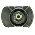 thumbnail image 4 of WVE Distributor Rotor, 4 of 4