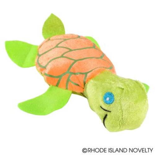 turtle stuffed animal walmart