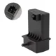 thumbnail image 4 of Emulador Elv Para W204 W207 W212 Esl Work For A LingWen 9024715152954, 4 of 5