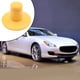 thumbnail image 4 of Rear Spring Absorber, for 03-12, 12794314 Car Accessories Replace Parts, 4 of 9