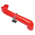 thumbnail image 3 of Telescopio de Juguete Hugo Rojo para Niños Juego de Simulación Activo al Aire Libre, 3 of 10
