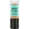 thumbnail image 5 of Maybelline Facestudio Master Blur Stick Primer, Pore Minimizing, Light/Medium, 0.3 oz, 5 of 7