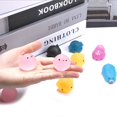 thumbnail image 1 of Juguete De Descompresión De Música Tpr Creativo Lindo Anime Pequeño Animal Ventilación Gao Jiahui  unisex, 1 of 2