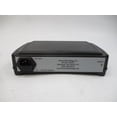 thumbnail image 3 of POWER TECHNOLOGY 11386 HCU(SL9DBKZ/B171) 100-240V 0.75A NSMP, 3 of 4