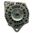 thumbnail image 3 of Quality-Built 11541 Alternator For 11-19 Infiniti M56 Q70 Q70L, 3 of 4