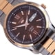 thumbnail image 3 of Reloj Seiko 5 Automático SNKP18K1 Caballero SEIKO 5 Automático SNKP18K1, 3 of 5
