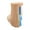 cavus, variant on Foot Anatomical Model, Including Muscles, Ligaments, Human Foot Anatomy Model Teaching Prop with Digital Signs