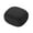 Black, variant on Necvior Dust-proof Protective Silicone Case for R50i Earbud Pouch Anti-fall Cover High-Elastic Storage Box Headset Bag