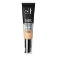 thumbnail image 2 of e.l.f. Camo CC Cream, Light 240 W, 1 fl oz, 2 of 9