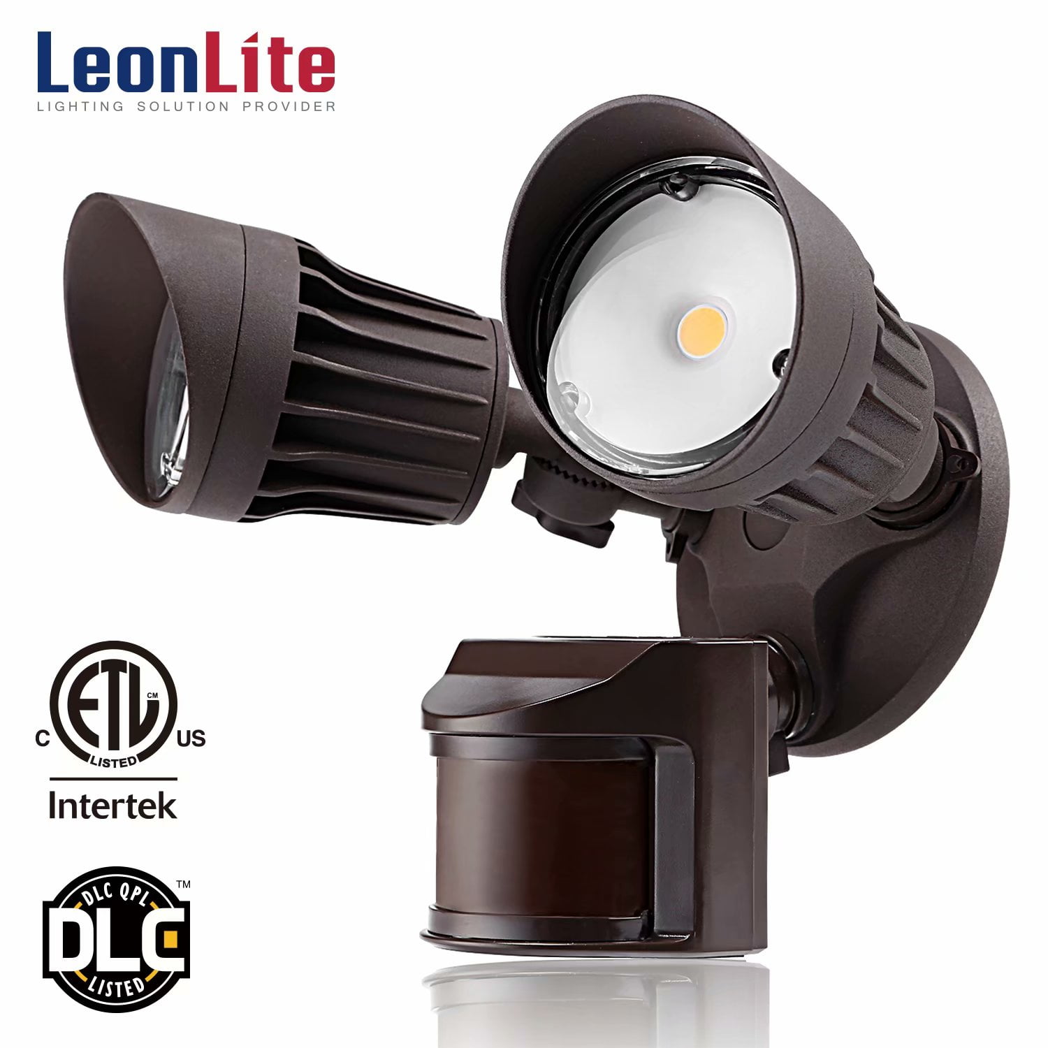 Ikea Ryet Led Bulb E14 200 Lumen Chandelier Opal White 2 Ikea Ryet Led Bulb E14 200 Lumen Chandelier Opal White 2