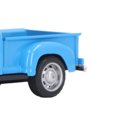 thumbnail image 4 of M Buder 1:32 Coche de Juguete Modelo de Aleación Camioneta para Niños 12.5 cm / 4.9 inches Estilo 1, 4 of 9