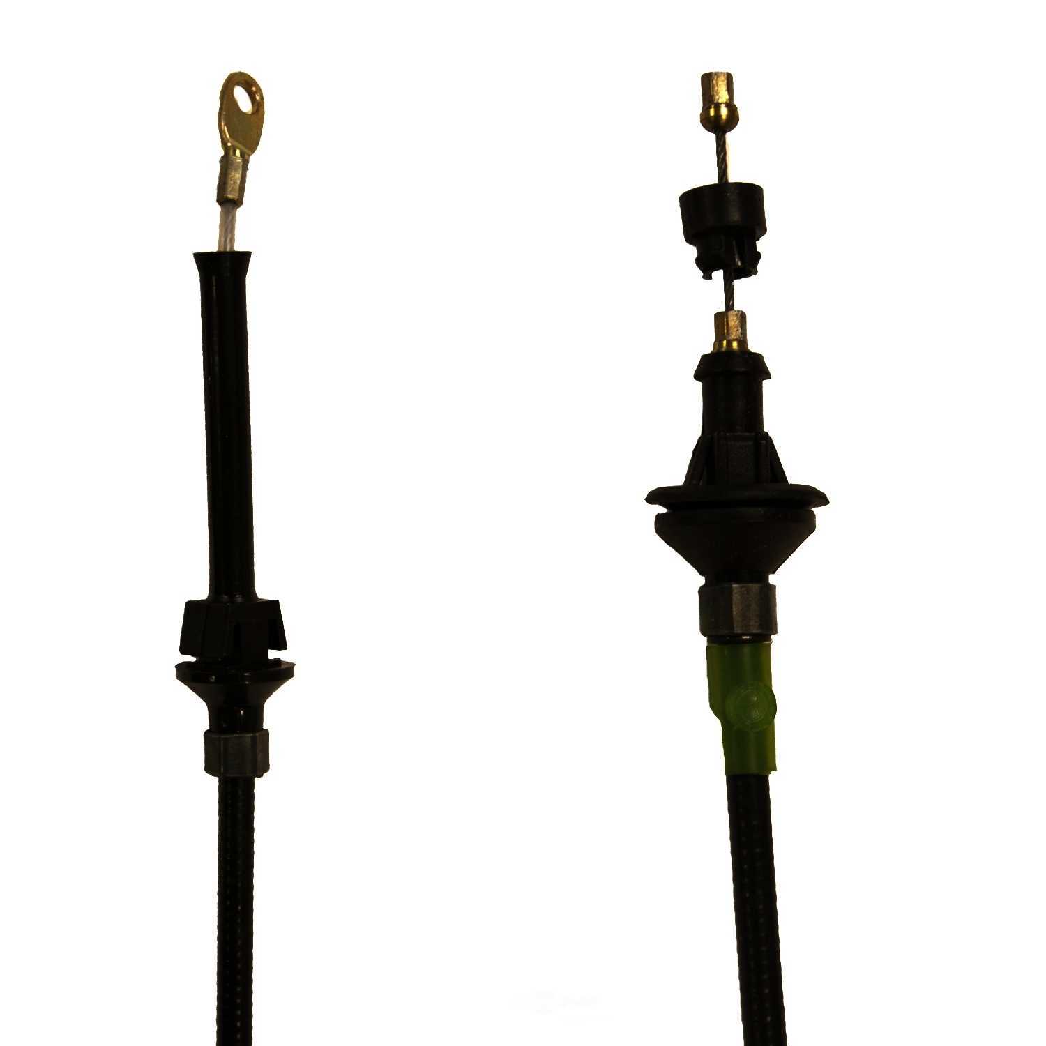 ATP Y-268 Accelerator Cable