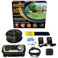 thumbnail image 1 of High Tech Pet Products X-10 Multi Fonction Électronique Ultra Clôture, 1 of 1