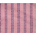 thumbnail image 4 of oneOone Cotton Flex Fabric Stripe Block Print Fabric BTY 40 Inch Wide, 4 of 4