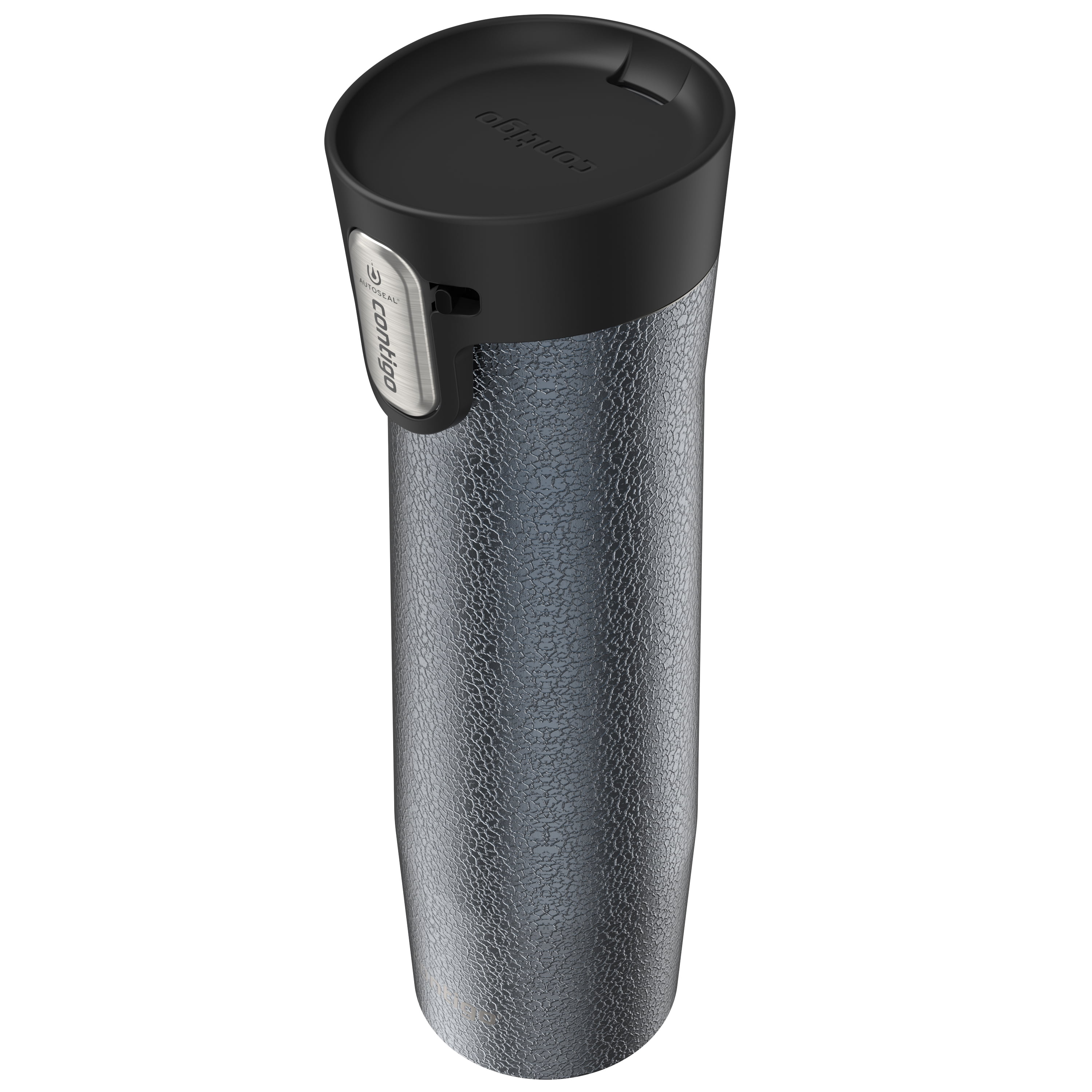 21 oz standard mouth hydro flask Supercross Special Edition Hydro Flask | 21 oz Standard Mouth main image 0