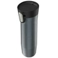 thumbnail image 3 of Contigo AUTOSEAL West Loop Vacuum-Insulated Stainless Steel Travel Mug with Easy-Clean Lid, 24 oz, 3 of 5