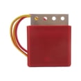 thumbnail image 4 of The ROP Shop Regulator for 1998 Polaris Xplorer 300 W98CC28C, Xpress 300 W98CA28C All-Terrain, 4 of 5